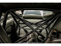 2016 Porsche 911 (CC-2088629) for sale in Grand Rapids, Michigan