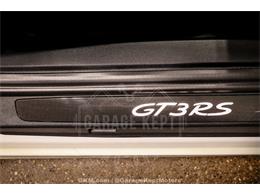 2016 Porsche 911 (CC-2088629) for sale in Grand Rapids, Michigan