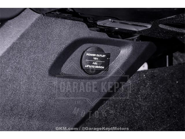 2016 Porsche 911 (CC-2088629) for sale in Grand Rapids, Michigan