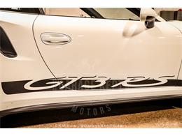 2016 Porsche 911 (CC-2088629) for sale in Grand Rapids, Michigan
