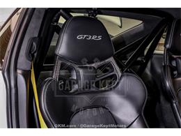 2016 Porsche 911 (CC-2088629) for sale in Grand Rapids, Michigan
