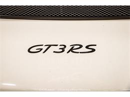 2016 Porsche 911 (CC-2088629) for sale in Grand Rapids, Michigan