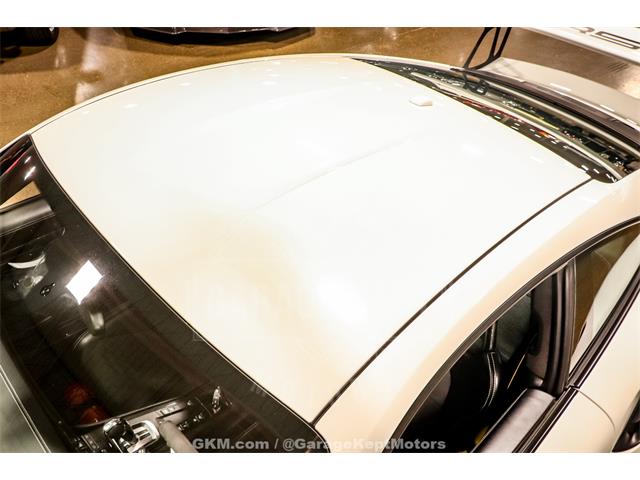 2016 Porsche 911 (CC-2088629) for sale in Grand Rapids, Michigan