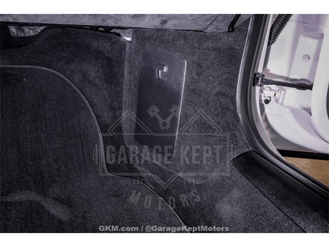 2016 Porsche 911 (CC-2088629) for sale in Grand Rapids, Michigan