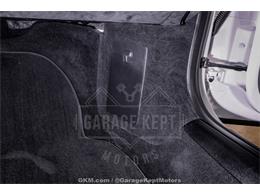 2016 Porsche 911 (CC-2088629) for sale in Grand Rapids, Michigan