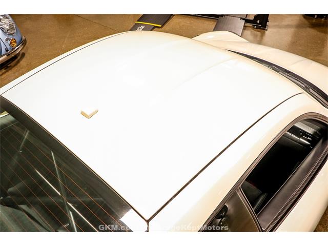 2016 Porsche 911 (CC-2088629) for sale in Grand Rapids, Michigan