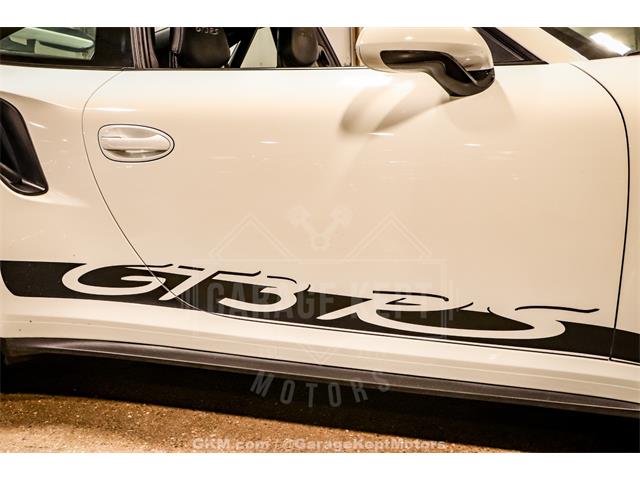 2016 Porsche 911 (CC-2088629) for sale in Grand Rapids, Michigan