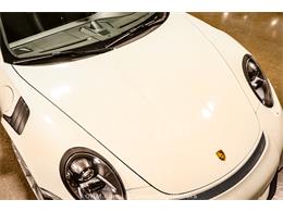 2016 Porsche 911 (CC-2088629) for sale in Grand Rapids, Michigan