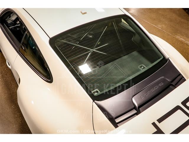 2016 Porsche 911 (CC-2088629) for sale in Grand Rapids, Michigan