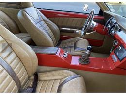 1967 Ford Mustang (CC-2080863) for sale in Reno, Nevada