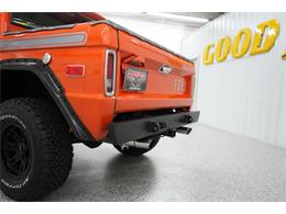 1977 Ford Bronco (CC-2088630) for sale in Homer City, Pennsylvania