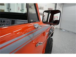 1977 Ford Bronco (CC-2088630) for sale in Homer City, Pennsylvania