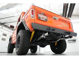 1977 Ford Bronco (CC-2088630) for sale in Homer City, Pennsylvania