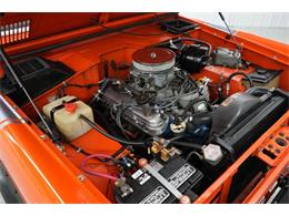 1977 Ford Bronco (CC-2088630) for sale in Homer City, Pennsylvania