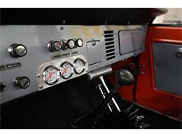 1977 Ford Bronco (CC-2088630) for sale in Homer City, Pennsylvania