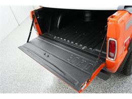 1977 Ford Bronco (CC-2088630) for sale in Homer City, Pennsylvania