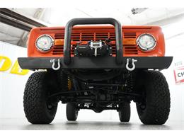 1977 Ford Bronco (CC-2088630) for sale in Homer City, Pennsylvania
