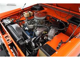 1977 Ford Bronco (CC-2088630) for sale in Homer City, Pennsylvania