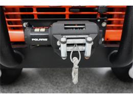 1977 Ford Bronco (CC-2088630) for sale in Homer City, Pennsylvania