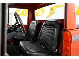 1977 Ford Bronco (CC-2088630) for sale in Homer City, Pennsylvania