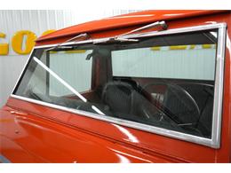 1977 Ford Bronco (CC-2088630) for sale in Homer City, Pennsylvania