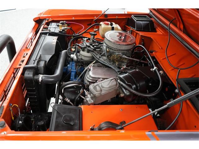 1977 Ford Bronco (CC-2088630) for sale in Homer City, Pennsylvania