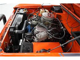 1977 Ford Bronco (CC-2088630) for sale in Homer City, Pennsylvania