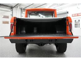 1977 Ford Bronco (CC-2088630) for sale in Homer City, Pennsylvania