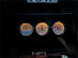 1982 Chevrolet El Camino (CC-2088631) for sale in North East, Pennsylvania