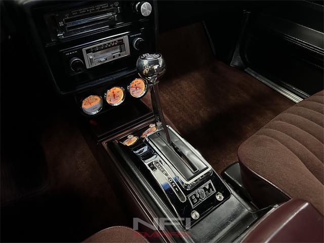 1982 Chevrolet El Camino (CC-2088631) for sale in North East, Pennsylvania