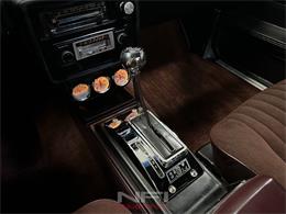 1982 Chevrolet El Camino (CC-2088631) for sale in North East, Pennsylvania