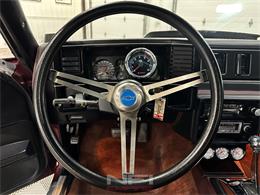 1982 Chevrolet El Camino (CC-2088631) for sale in North East, Pennsylvania