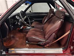 1982 Chevrolet El Camino (CC-2088631) for sale in North East, Pennsylvania