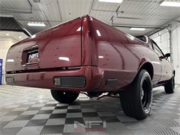 1982 Chevrolet El Camino (CC-2088631) for sale in North East, Pennsylvania