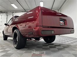1982 Chevrolet El Camino (CC-2088631) for sale in North East, Pennsylvania