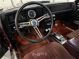 1982 Chevrolet El Camino (CC-2088631) for sale in North East, Pennsylvania