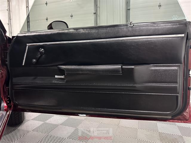 1982 Chevrolet El Camino (CC-2088631) for sale in North East, Pennsylvania