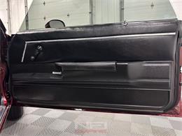 1982 Chevrolet El Camino (CC-2088631) for sale in North East, Pennsylvania