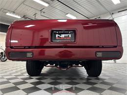 1982 Chevrolet El Camino (CC-2088631) for sale in North East, Pennsylvania