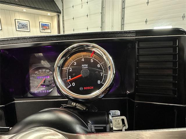 1982 Chevrolet El Camino (CC-2088631) for sale in North East, Pennsylvania