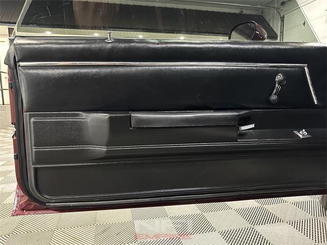 1982 Chevrolet El Camino (CC-2088631) for sale in North East, Pennsylvania