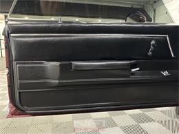 1982 Chevrolet El Camino (CC-2088631) for sale in North East, Pennsylvania