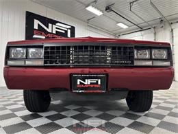 1982 Chevrolet El Camino (CC-2088631) for sale in North East, Pennsylvania