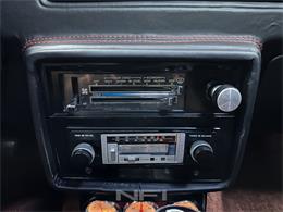 1982 Chevrolet El Camino (CC-2088631) for sale in North East, Pennsylvania