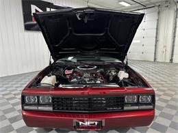 1982 Chevrolet El Camino (CC-2088631) for sale in North East, Pennsylvania