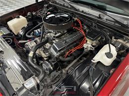 1982 Chevrolet El Camino (CC-2088631) for sale in North East, Pennsylvania