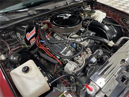 1982 Chevrolet El Camino (CC-2088631) for sale in North East, Pennsylvania