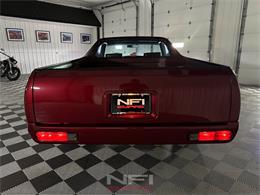 1982 Chevrolet El Camino (CC-2088631) for sale in North East, Pennsylvania