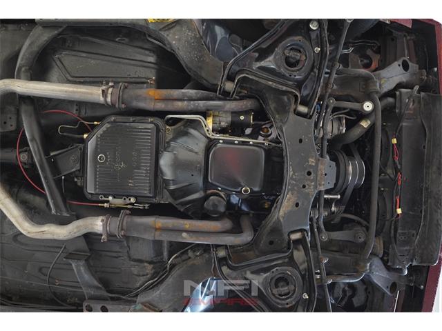1982 Chevrolet El Camino (CC-2088631) for sale in North East, Pennsylvania