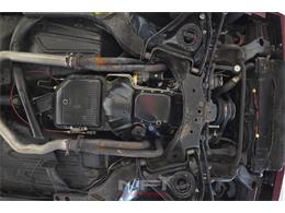 1982 Chevrolet El Camino (CC-2088631) for sale in North East, Pennsylvania